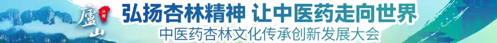 轮奸日死你啊嗯用力骚货夹紧了中医药杏林文化传承创新发展大会